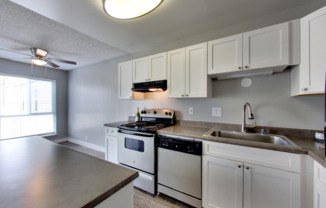 1 bed, 1 bath, 675 sqft, $1,895, Unit 314