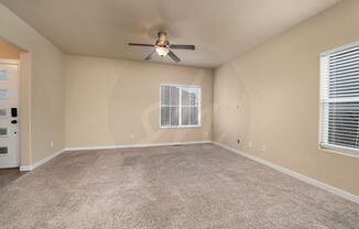 3 beds, 3 baths, $2,500