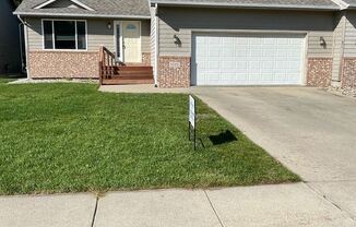 1207 S. Dundee Drive