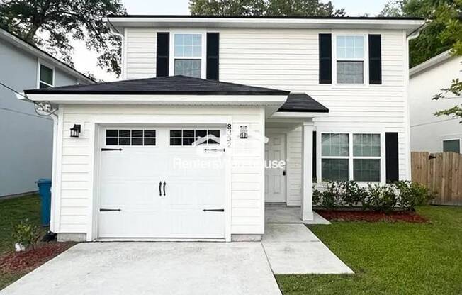 8332 FREE AVE
