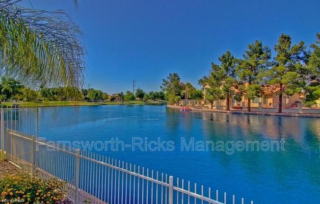 420 E STONEBRIDGE DR