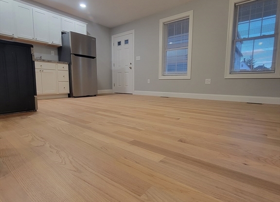 1 bed, 1 bath, 510 sqft, $1,900, Unit 1