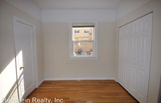 249 Duboce St.