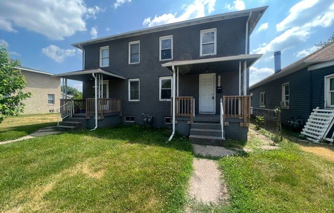 HM 1520/1522 8th Ave- PENDING SALE KATY GLADKIN