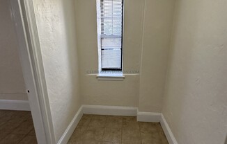 2 Elmwood Ave.