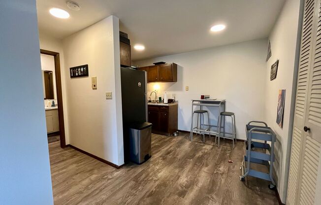 10610 W Oklahoma Ave