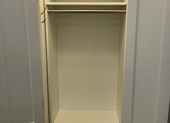 Studio, 1 bath, $1,550, Unit 2