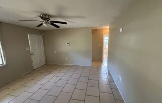 2 beds, 1 bath, $1,475