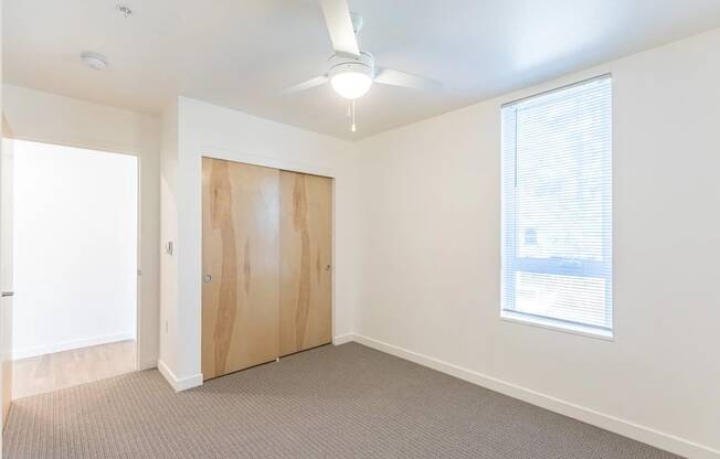 The Archibald | Entry