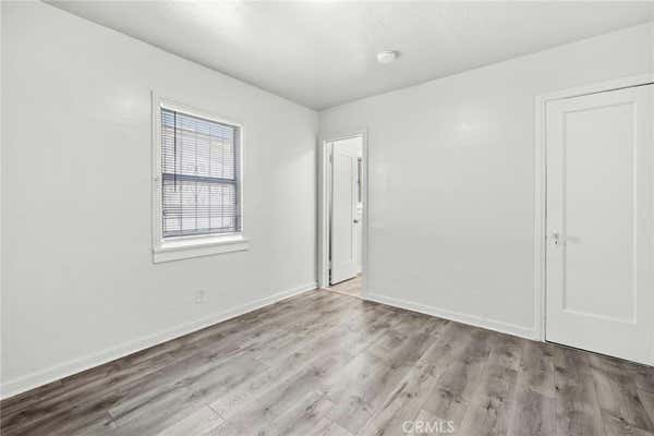 2 beds, 1 bath, 809 sqft, $2,500