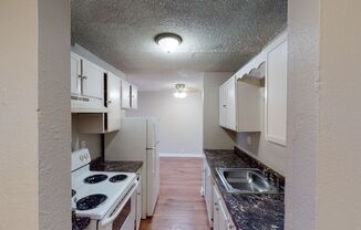 Partner-provided photo for $1995 unit