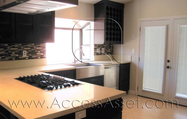 Charming 3 Bed/2 Bath Home In Desirable Chino Hills!
