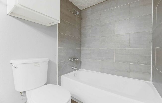1 bed, 1 bath, 790 sqft, $1,067