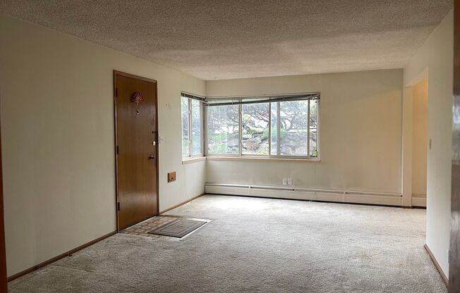 2321 NE 55th St, Seattle, WA 98105