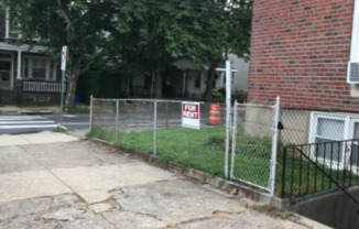 4401 MANAYUNK AVE