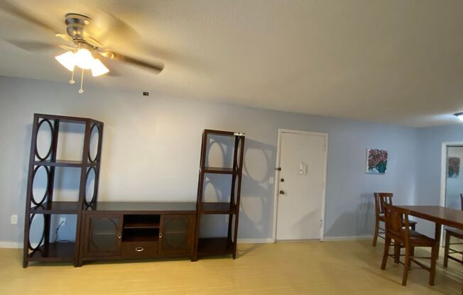 1 bed, 1 bath, $995, Unit APARTMENT P28