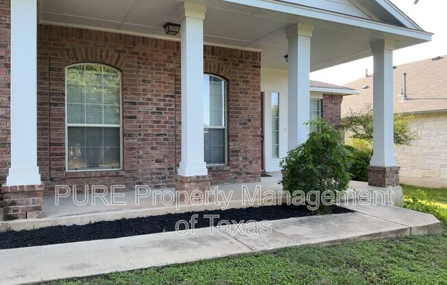 2609 BUTLER WAY