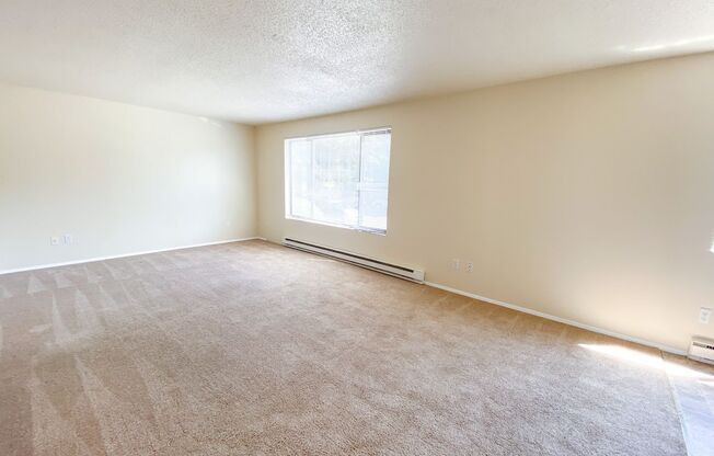 1 bed, 1 bath, 603 sqft, $1,695, Unit 07