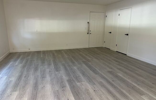 0527 - Snow Drive 5200