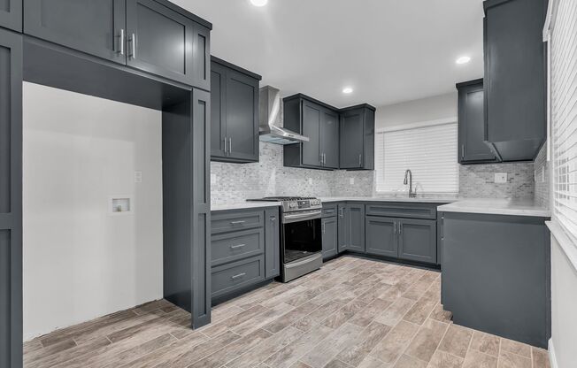 16223 Haldane Street