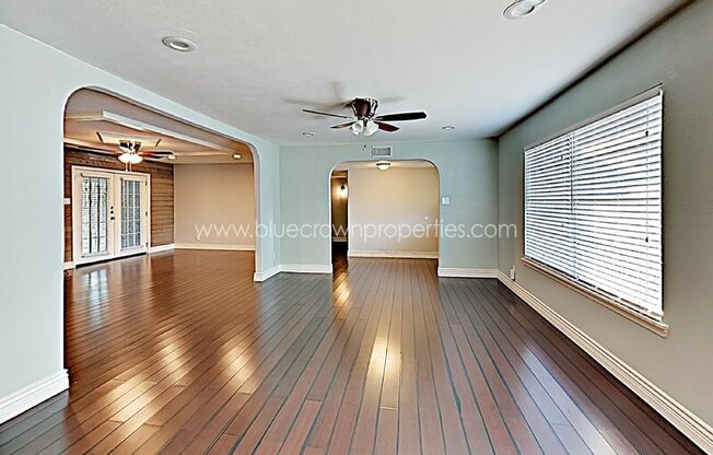 8476 Sweetwood Dr