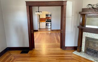 1229 7th Street