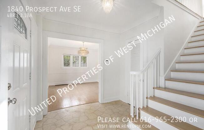 1840 PROSPECT AVE SE