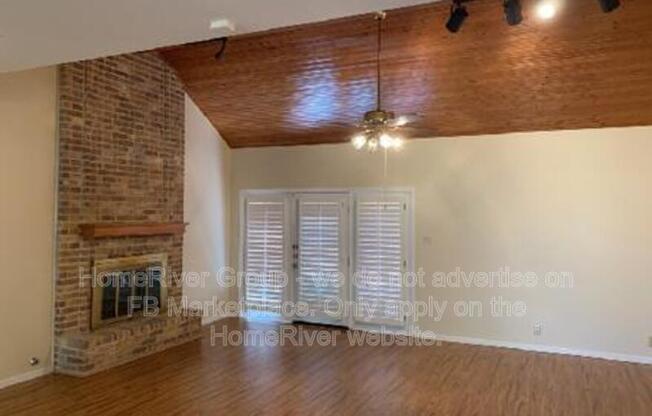 1602 EAGLE PT