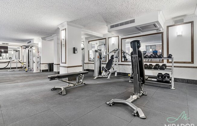 2 beds, 1.5 baths, $6,500, Unit 37C