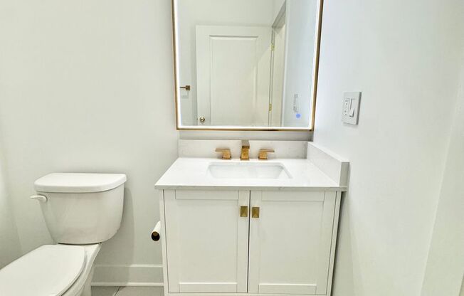 1 bed, 1 bath, 527 sqft, $1,295, Unit 504