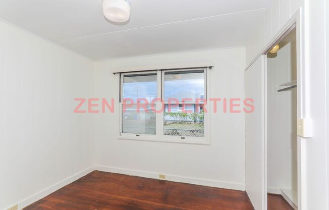 3 beds, 1 bath, $3,450