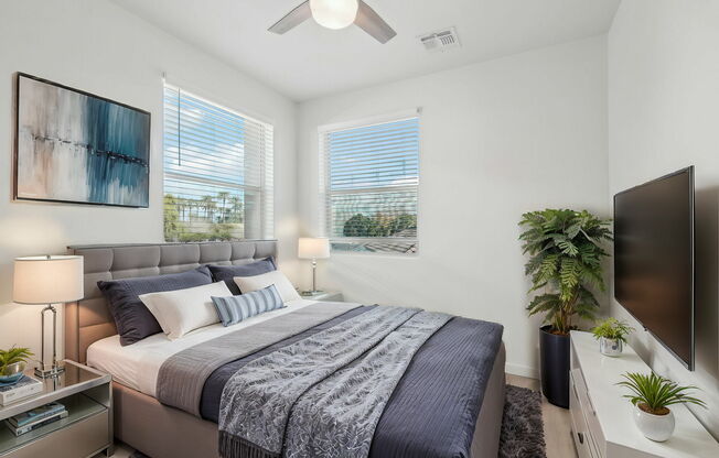 Ascension at Manistee Ranch