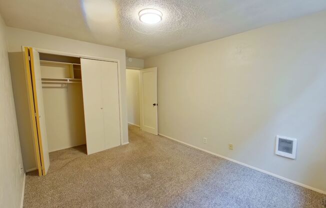 2 beds, 1 bath, 672 sqft, $1,450, Unit 626