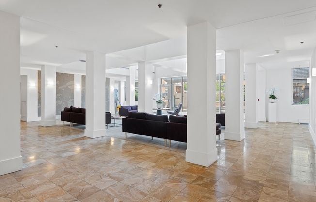 1 bed, 1 bath, 652 sqft, $3,500, Unit 314