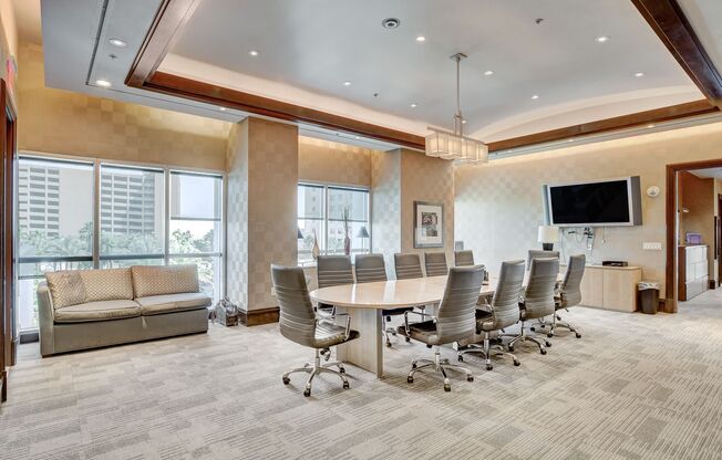 2 beds, 2 baths, $5,500