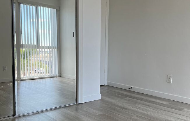 2 beds, 2 baths, 900 sqft, $3,395, Unit 40