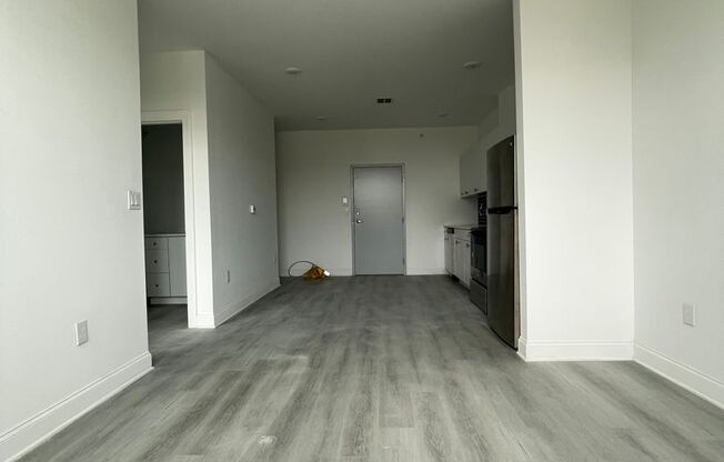 1 bed, 1 bath, 620 sqft, $1,125, Unit 309