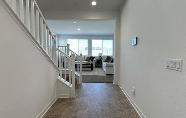 Gorgeous 4 Bedroom 3 Bath Home in Beaumont!
