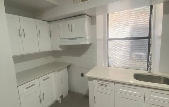 SCG 349, LLC. - 349 E. 193rd Street