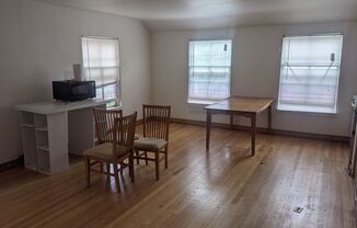 Studio, 1 bath, $919, Unit 1615 04