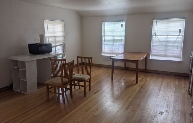 Studio, 1 bath, $919, Unit 1615 04