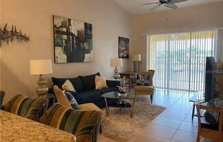 3228 PURPLE MARTIN DRIVE