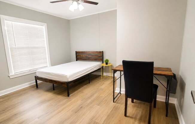 4514 KEYSTONE