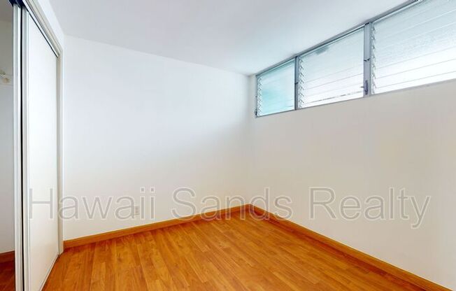 2542 Date St. #603