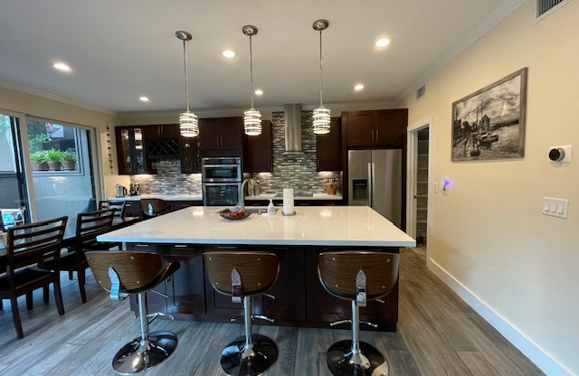 107 LITCHFIELD LN