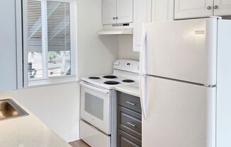 Partner-provided photo for $1575 unit