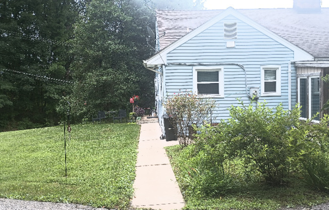 2206 RDG RD