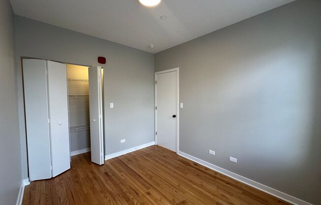 1 bed, 1 bath, $1,625, Unit 307