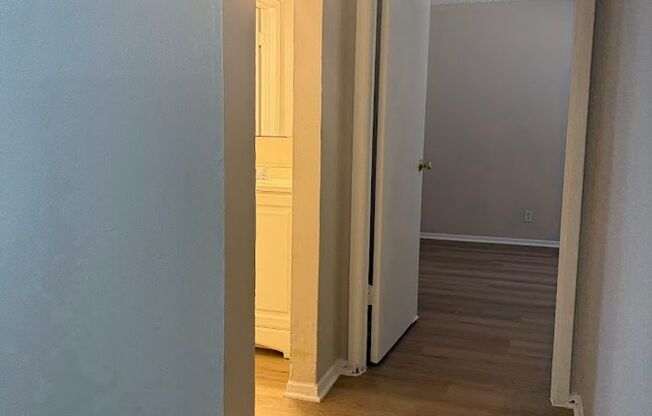 1 bed, 1 bath, 475 sqft, $1,025, Unit K723 - 311 - 104A