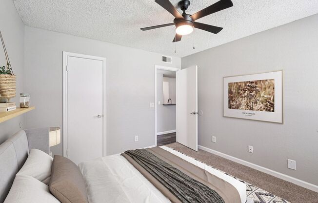 2 beds, 2 baths, 950 sqft, $1,399, Unit 166